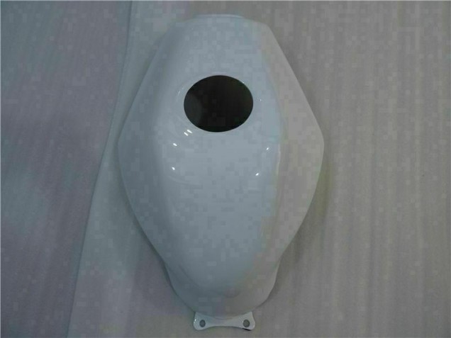 Purchase 2008-2012 White Black Ninja Kawasaki EX250 Motorbike Fairings UK Purchase 2008-2012 White Black Ninja Kawasaki EX250 Motorbike Fairings UK