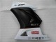 Purchase 2008-2012 White Black Ninja Kawasaki EX250 Motorbike Fairings UK Purchase 2008-2012 White Black Ninja Kawasaki EX250 Motorbike Fairings UK