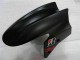 Purchase 2008-2012 White Black Ninja Kawasaki EX250 Motorbike Fairings UK Purchase 2008-2012 White Black Ninja Kawasaki EX250 Motorbike Fairings UK