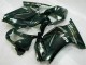 Purchase 2008-2012 Black Kawasaki EX250 Motorcycle Fairing UK Purchase 2008-2012 Black Kawasaki EX250 Motorcycle Fairing UK