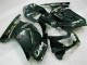Purchase 2008-2012 Black Kawasaki EX250 Motorcycle Fairing UK Purchase 2008-2012 Black Kawasaki EX250 Motorcycle Fairing UK