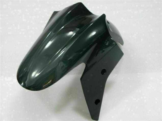 Purchase 2008-2012 Black Kawasaki EX250 Motorcycle Fairing UK Purchase 2008-2012 Black Kawasaki EX250 Motorcycle Fairing UK