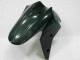 Purchase 2008-2012 Black Kawasaki EX250 Motorcycle Fairing UK Purchase 2008-2012 Black Kawasaki EX250 Motorcycle Fairing UK