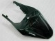 Purchase 2008-2012 Black Kawasaki EX250 Motorcycle Fairing UK Purchase 2008-2012 Black Kawasaki EX250 Motorcycle Fairing UK