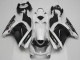 Purchase 2008-2012 Black Kawasaki EX250 Bike Fairing UK Purchase 2008-2012 Black Kawasaki EX250 Bike Fairing UK