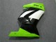 Purchase 2008-2012 Green Black Ninja Kawasaki EX250 Replacement Motorcycle Fairings UK Purchase 2008-2012 Green Black Ninja Kawasaki EX250 Replacement Motorcycle Fairings UK