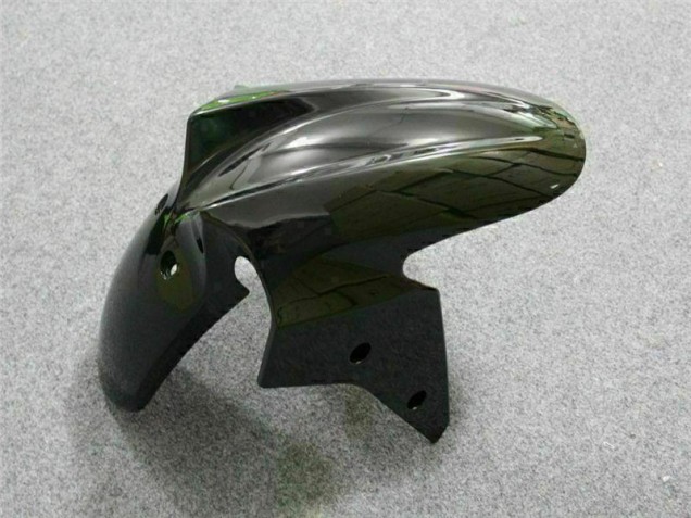 Purchase 2008-2012 Green Black Ninja Kawasaki EX250 Replacement Motorcycle Fairings UK Purchase 2008-2012 Green Black Ninja Kawasaki EX250 Replacement Motorcycle Fairings UK