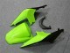 Purchase 2008-2012 Green Black Ninja Kawasaki EX250 Replacement Motorcycle Fairings UK Purchase 2008-2012 Green Black Ninja Kawasaki EX250 Replacement Motorcycle Fairings UK
