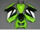 Purchase 2008-2012 Green Black Ninja Kawasaki EX250 Replacement Motorcycle Fairings UK Purchase 2008-2012 Green Black Ninja Kawasaki EX250 Replacement Motorcycle Fairings UK