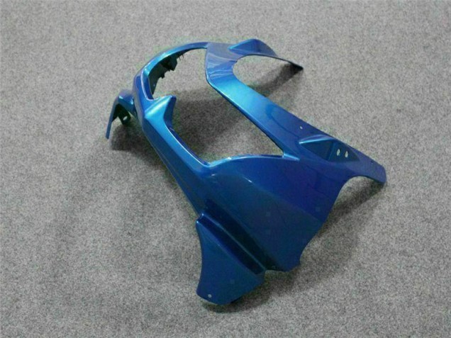Purchase 2008-2012 Blue White Black Ninja Kawasaki EX250 Motorbike Fairing Kits UK Purchase 2008-2012 Blue White Black Ninja Kawasaki EX250 Motorbike Fairing Kits UK