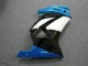 Purchase 2008-2012 Blue White Black Ninja Kawasaki EX250 Motorbike Fairing Kits UK Purchase 2008-2012 Blue White Black Ninja Kawasaki EX250 Motorbike Fairing Kits UK