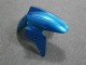 Purchase 2008-2012 Blue White Black Ninja Kawasaki EX250 Motorbike Fairing Kits UK Purchase 2008-2012 Blue White Black Ninja Kawasaki EX250 Motorbike Fairing Kits UK