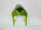 Purchase 2008-2012 Green Black Kawasaki EX250 Motorcycle Fairings UK Purchase 2008-2012 Green Black Kawasaki EX250 Motorcycle Fairings UK