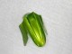 Purchase 2008-2012 Green Black Kawasaki EX250 Motorcycle Fairings UK Purchase 2008-2012 Green Black Kawasaki EX250 Motorcycle Fairings UK