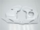 Purchase 2008-2019 White Suzuki GSXR 1300 Hayabusa Replacement Motorcycle Fairings UK