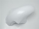 Purchase 2008-2019 White Suzuki GSXR 1300 Hayabusa Replacement Motorcycle Fairings UK