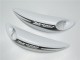 Purchase 2008-2019 White Suzuki GSXR 1300 Hayabusa Replacement Motorcycle Fairings UK