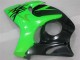Purchase 2008-2019 Green Black Suzuki GSXR 1300 Hayabusa Motorbike Fairing UK Purchase 2008-2019 Green Black Suzuki GSXR 1300 Hayabusa Motorbike Fairing UK