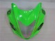 Purchase 2008-2019 Green Black Suzuki GSXR 1300 Hayabusa Motorbike Fairing UK Purchase 2008-2019 Green Black Suzuki GSXR 1300 Hayabusa Motorbike Fairing UK