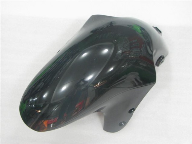 Purchase 2008-2019 Green Black Suzuki GSXR 1300 Hayabusa Motorbike Fairing UK Purchase 2008-2019 Green Black Suzuki GSXR 1300 Hayabusa Motorbike Fairing UK