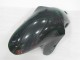Purchase 2008-2019 Green Black Suzuki GSXR 1300 Hayabusa Motorbike Fairing UK Purchase 2008-2019 Green Black Suzuki GSXR 1300 Hayabusa Motorbike Fairing UK