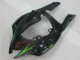 Purchase 2008-2019 Green Black Suzuki GSXR 1300 Hayabusa Motorbike Fairing UK Purchase 2008-2019 Green Black Suzuki GSXR 1300 Hayabusa Motorbike Fairing UK