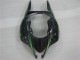 Purchase 2008-2019 Green Black Suzuki GSXR 1300 Hayabusa Motorbike Fairing UK Purchase 2008-2019 Green Black Suzuki GSXR 1300 Hayabusa Motorbike Fairing UK
