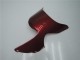 Purchase 2008-2020 Candy Red Suzuki GSXR 1300 Hayabusa Motorcycle Fairings UK