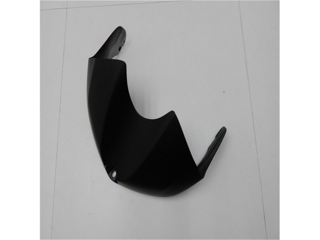 Purchase 2008-2016 White Black Yamaha YZF R6 Bike Fairings & Bodywork UK Purchase 2008-2016 White Black Yamaha YZF R6 Bike Fairings & Bodywork UK