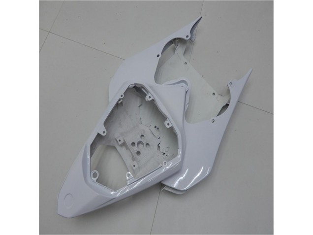 Purchase 2008-2016 White Black Yamaha YZF R6 Bike Fairings & Bodywork UK Purchase 2008-2016 White Black Yamaha YZF R6 Bike Fairings & Bodywork UK