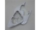 Purchase 2008-2016 White Black Yamaha YZF R6 Bike Fairings & Bodywork UK Purchase 2008-2016 White Black Yamaha YZF R6 Bike Fairings & Bodywork UK