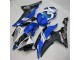 Purchase 2008-2016 White Blue Black Yamaha YZF R6 Motorbike Fairing UK Purchase 2008-2016 White Blue Black Yamaha YZF R6 Motorbike Fairing UK