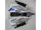 Purchase 2008-2016 White Blue Black Yamaha YZF R6 Motorbike Fairing UK Purchase 2008-2016 White Blue Black Yamaha YZF R6 Motorbike Fairing UK