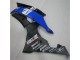 Purchase 2008-2016 White Blue Black Yamaha YZF R6 Motorbike Fairing UK Purchase 2008-2016 White Blue Black Yamaha YZF R6 Motorbike Fairing UK