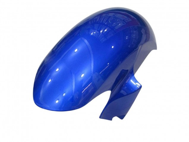 Purchase 2008-2016 White Blue Matte Black Yamalube Yamaha YZF R6 Motorcycle Fairings UK