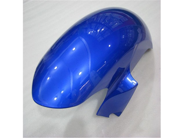 Purchase 2008-2016 White Blue Black Yamaha YZF R6 Motorbike Fairing UK Purchase 2008-2016 White Blue Black Yamaha YZF R6 Motorbike Fairing UK