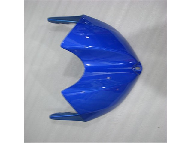 Purchase 2008-2016 White Blue Black Yamaha YZF R6 Motorbike Fairing UK Purchase 2008-2016 White Blue Black Yamaha YZF R6 Motorbike Fairing UK