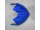 Purchase 2008-2016 White Blue Black Yamaha YZF R6 Motorbike Fairing UK Purchase 2008-2016 White Blue Black Yamaha YZF R6 Motorbike Fairing UK