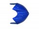 Purchase 2008-2016 White Blue Matte Black Yamalube Yamaha YZF R6 Motorcycle Fairings UK