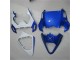 Purchase 2008-2016 White Blue Black Yamaha YZF R6 Motorbike Fairing UK Purchase 2008-2016 White Blue Black Yamaha YZF R6 Motorbike Fairing UK