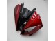 Purchase 2008-2016 Red Black Yamaha YZF R6 Bike Fairing Kit UK Purchase 2008-2016 Red Black Yamaha YZF R6 Bike Fairing Kit UK