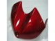 Purchase 2008-2016 Red Grey Yamaha YZF R6 Motorcycle Fairings Kits UK Purchase 2008-2016 Red Grey Yamaha YZF R6 Motorcycle Fairings Kits UK