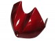 Purchase 2008-2016 Red Grey Yamaha YZF R6 Motorcycle Fairings UK
