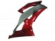 Purchase 2008-2016 Red Grey Yamaha YZF R6 Motorcycle Fairings UK
