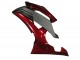 Purchase 2008-2016 Red Grey Yamaha YZF R6 Motorcycle Fairings UK