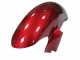 Purchase 2008-2016 Red Grey Yamaha YZF R6 Motorcycle Fairings UK