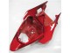 Purchase 2008-2016 Red Grey Yamaha YZF R6 Motorcycle Fairings Kits UK Purchase 2008-2016 Red Grey Yamaha YZF R6 Motorcycle Fairings Kits UK