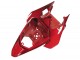 Purchase 2008-2016 Red Grey Yamaha YZF R6 Motorcycle Fairings UK