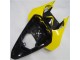 Purchase 2008-2016 Yellow Black Yamaha YZF R6 Motorcycle Replacement Fairings UK Purchase 2008-2016 Yellow Black Yamaha YZF R6 Motorcycle Replacement Fairings UK