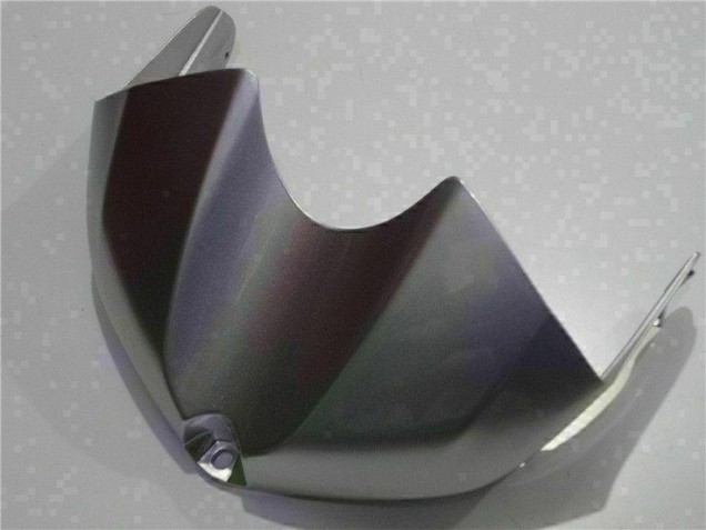 Purchase 2008-2016 Silver Black Yamaha YZF R6 Motor Fairings UK Purchase 2008-2016 Silver Black Yamaha YZF R6 Motor Fairings UK
